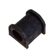 Sway Bar Mount Bush 26587