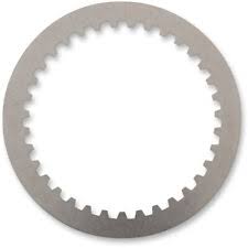 Friction 62Te Direct Int/29 Teeth TCL-62020