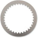 Friction 62Te Direct Int/29 Teeth TCL-62020