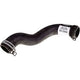 GATES RADIATOR HOSE UPPER 05-2126