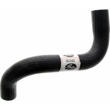 GATES RADIATOR HOSE UPPER 05-1625