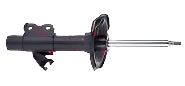 NISSAN SILVIA S14 FRONT LEFT GAS SHOCK STRUT ABSORBER NST5114L