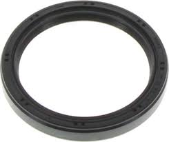 Oil Seal 98808