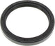 Oil Seal 98808