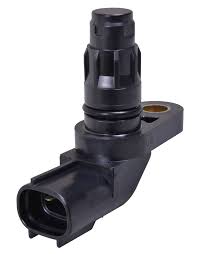 Sensor K311 Primary Pulley Speed AXE-31050