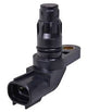 Sensor K311 Primary Pulley Speed AXE-31050