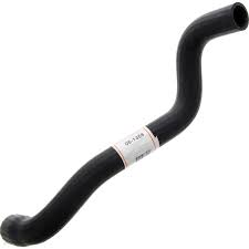 GATES RADIATOR HOSE LOWER 05-1358