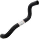 GATES RADIATOR HOSE LOWER 05-1358