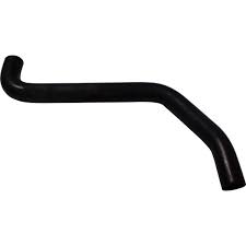 GATES RADIATOR HOSE LOWER 05-1434