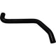 GATES RADIATOR HOSE LOWER 05-1434