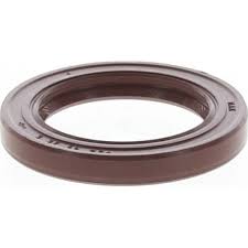 Oil Seal 98021