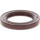 Oil Seal 98021