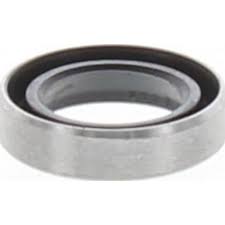 Oil Seal 97188