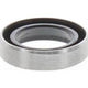 Oil Seal 97188