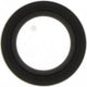 Oil Seal 98657