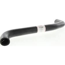 GATES RADIATOR HOSE UPPER 05-1855