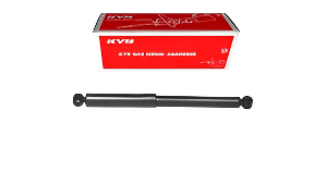 MITSUBISHI L200 EXCEL-G GAS SHOCK STRUT ABSORBER 343463