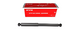 MITSUBISHI L200 EXCEL-G GAS SHOCK STRUT ABSORBER 343463