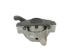 PREMIUM WATER PUMP ABW1745