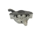 PREMIUM WATER PUMP ABW1745