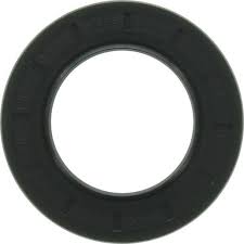 Oil Seal 97319