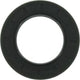 Oil Seal 97319
