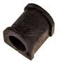 Sway Bar Mount 22824