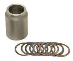 PINION SPACER 087-188185
