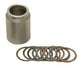 PINION SPACER 087-188185