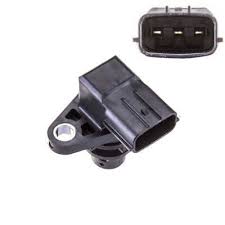 Speed Sensor Fn4A-El Output 3 Pin NXE-14516