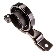 HOLDEN Tailshaft Centre Bearing KB107