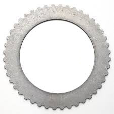 Steel O/Size .08 Bw-35/40/51/65/6 RCS-3515