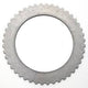 Steel O/Size .08 Bw-35/40/51/65/6 RCS-3515