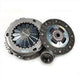 CLUTCH KIT 240MM KIA PREGIO KIK-7435
