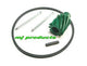 Governor Gear Kit ( Th-350 ) JX-3547