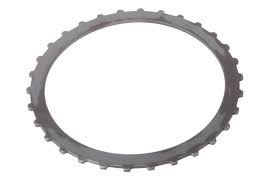 4X4 Steel B3 -Mercedez 722.16 MCS-60025