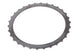 4X4 Steel B3 -Mercedez 722.16 MCS-60025