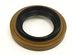 Axle Seal U440/441E Suits Toyota Left AOE-444015