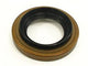Axle Seal U440/441E Suits Toyota Left AOE-444015