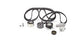 Timing Belt Kit Toyota Corolla 2A 3A 4A 83-91 PSTK070