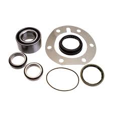 Wheel Bearing Kit KWB5136