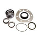 Wheel Bearing Kit KWB5136