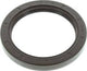 Oil Seal 97706