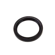 Seal-Oil Transfer Case O/Put 082-022550