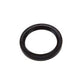 Seal-Oil Transfer Case O/Put 082-022550