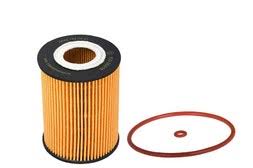 OIL FILTER FITS R2623P EO-26410