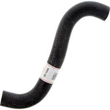 GATES RADIATOR HOSE 05-1058