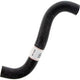 GATES RADIATOR HOSE 05-1058