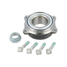 WHEEL BEARING KIT AB5240