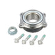 WHEEL BEARING KIT AB5240